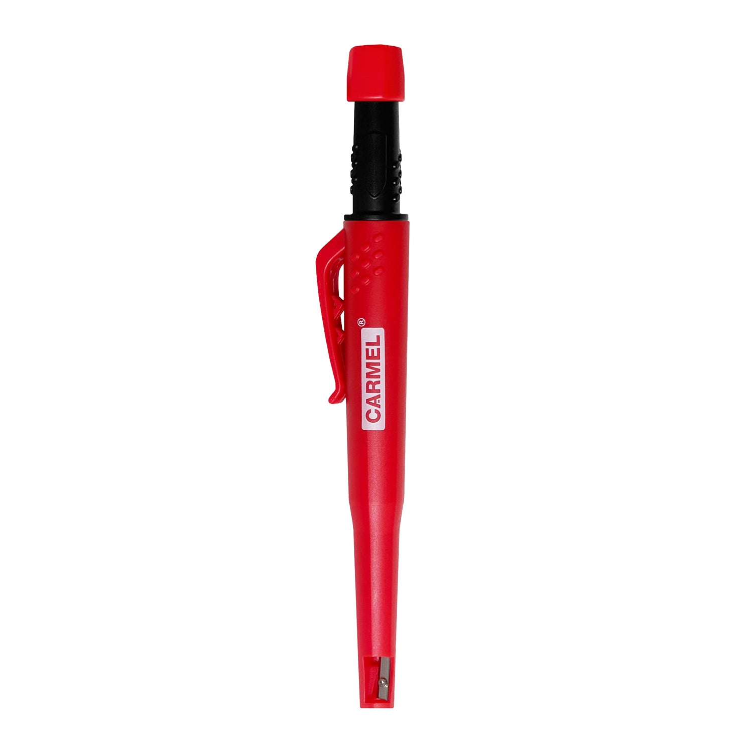 Mechanical Carpenter Pencil - Needle Nosed