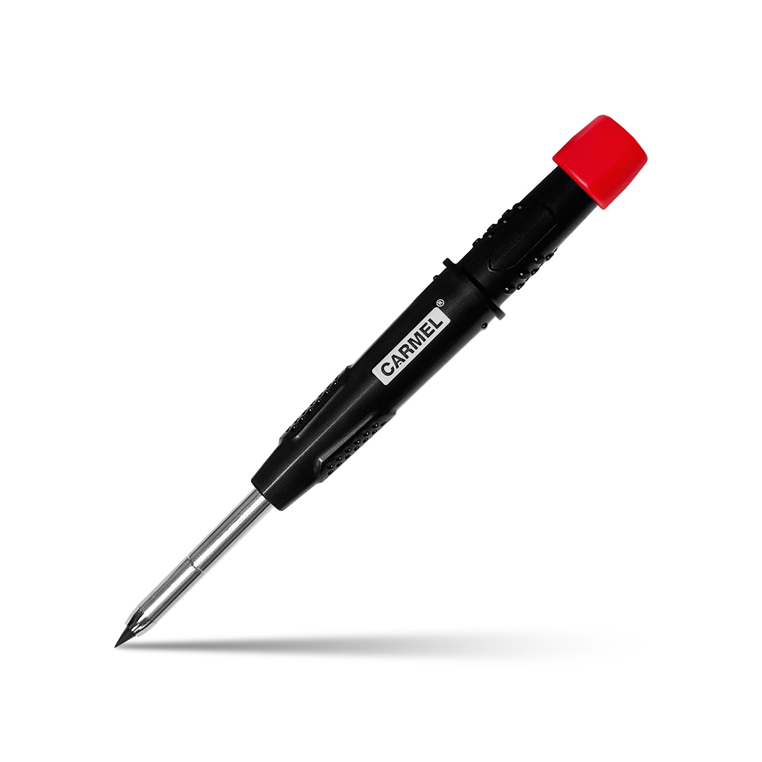 Mechanical Carpenter Pencil - Needle Nosed