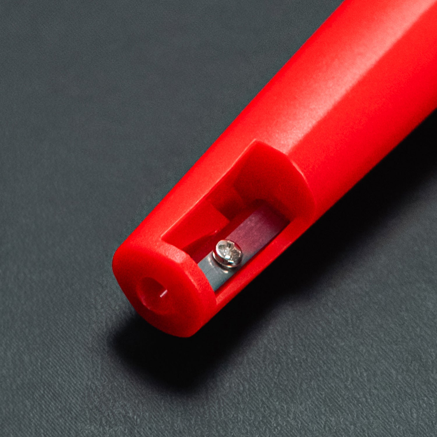Mechanical Carpenter Pencil - Needle Nosed