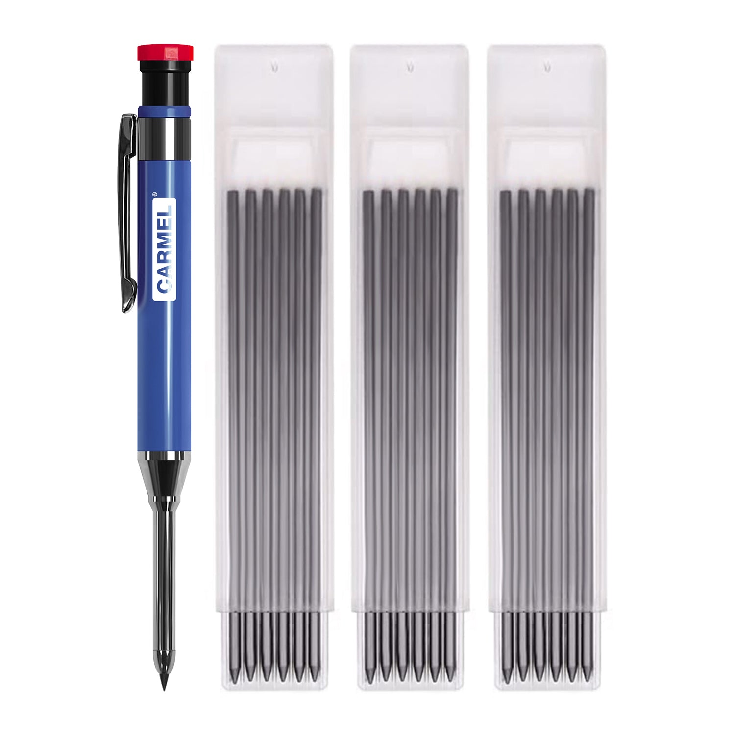 Lápiz de punta fina Pro