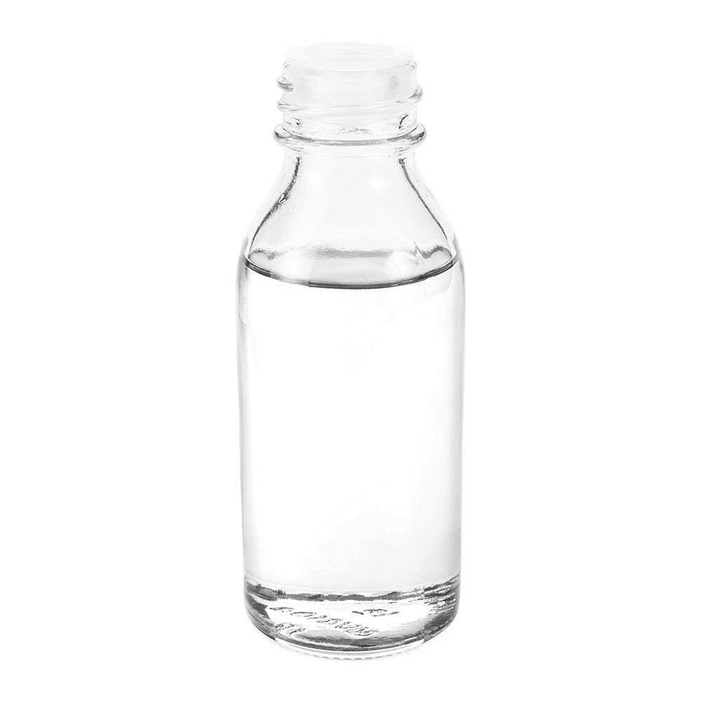 Aceite mineral (aceite blanco) - Grado alimentario