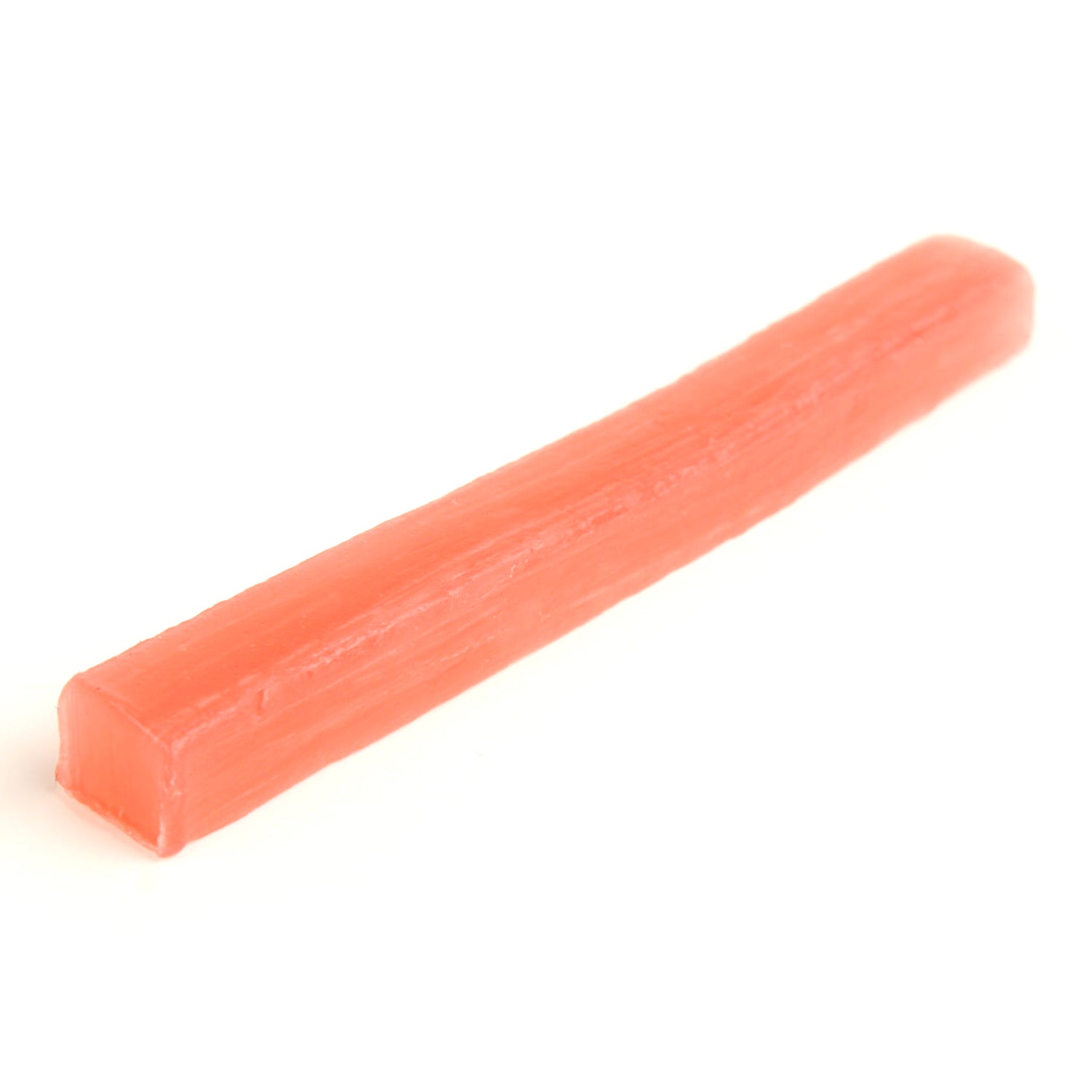 Bite Sticks / Bordes oclusales rectos