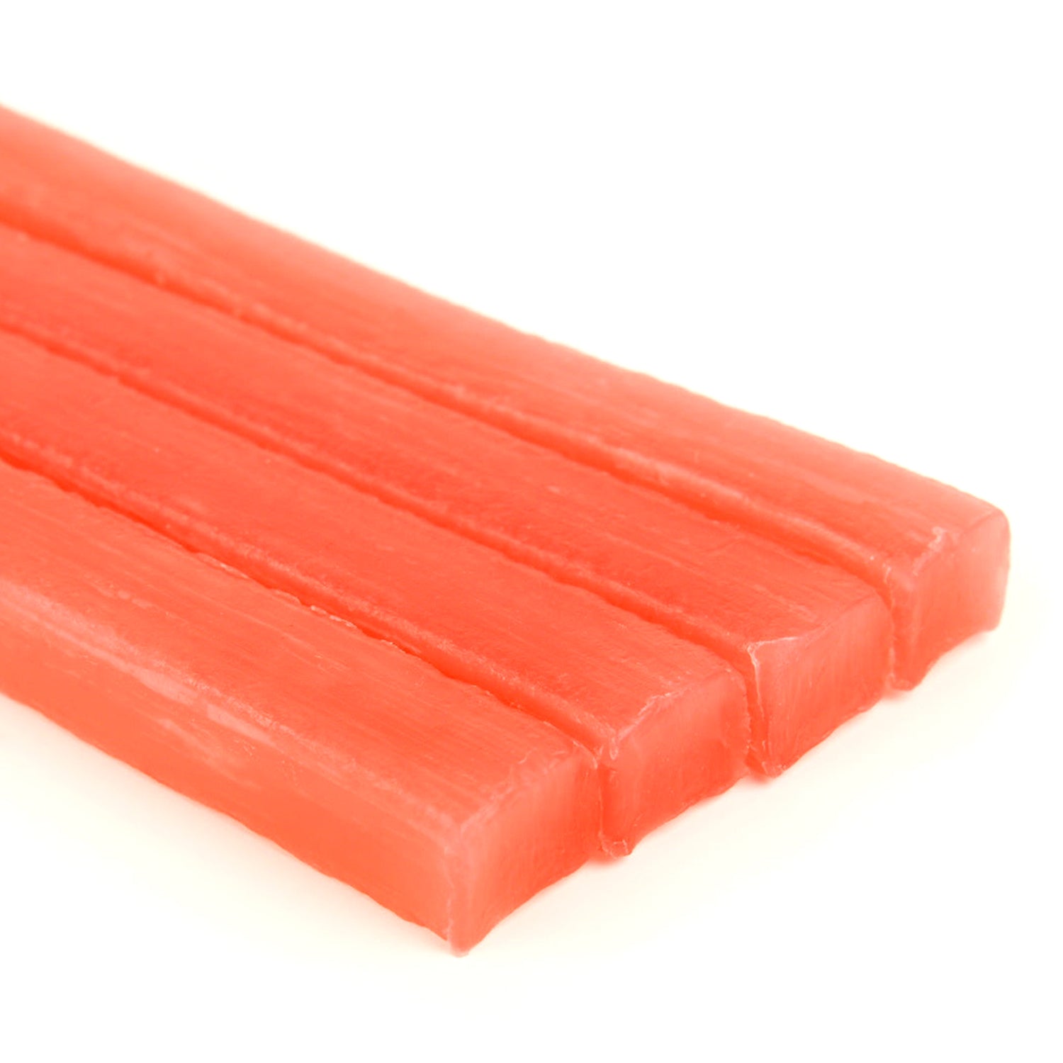 Bite Sticks / Bordes oclusales rectos