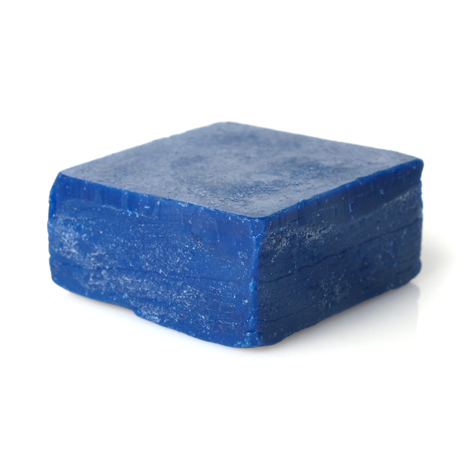 Cire de Chrome Cobalt