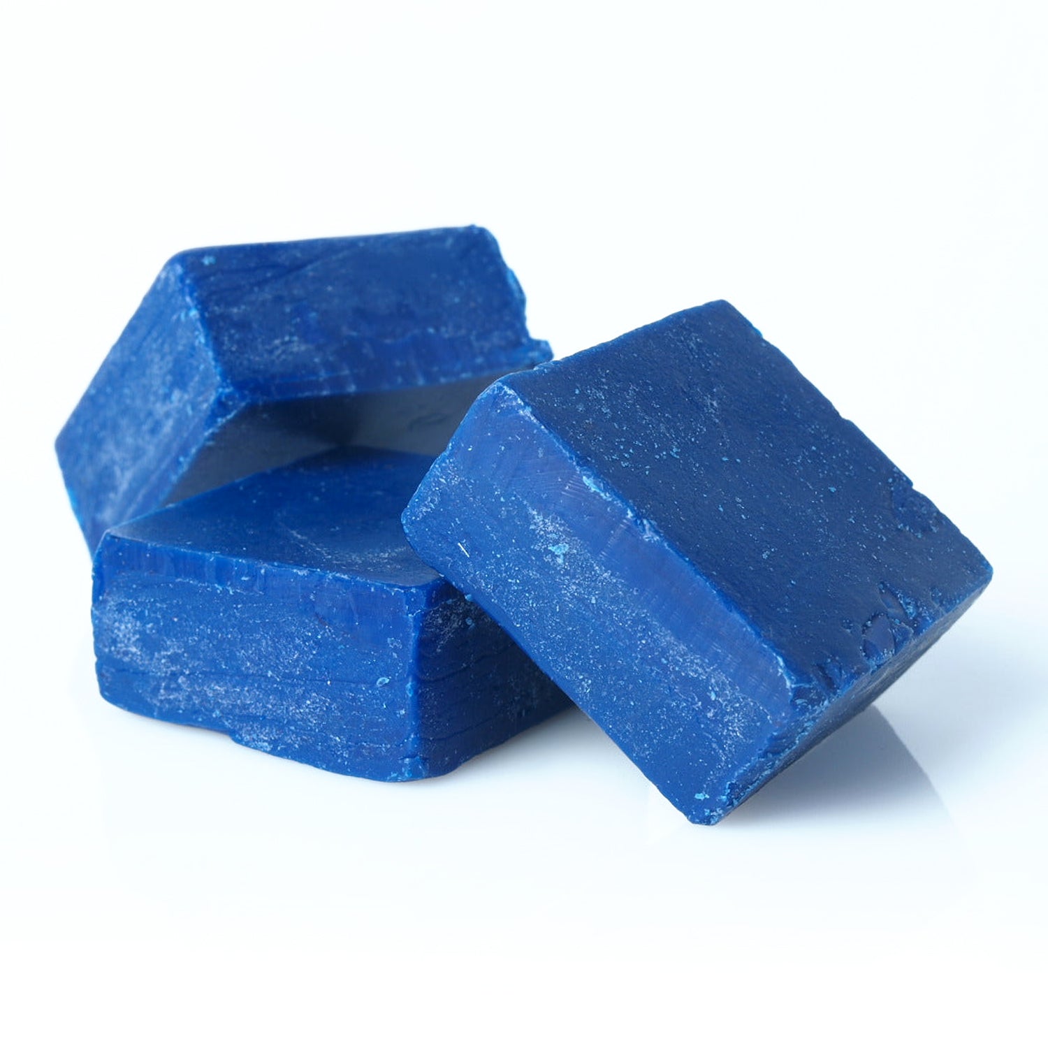 Cire de Chrome Cobalt