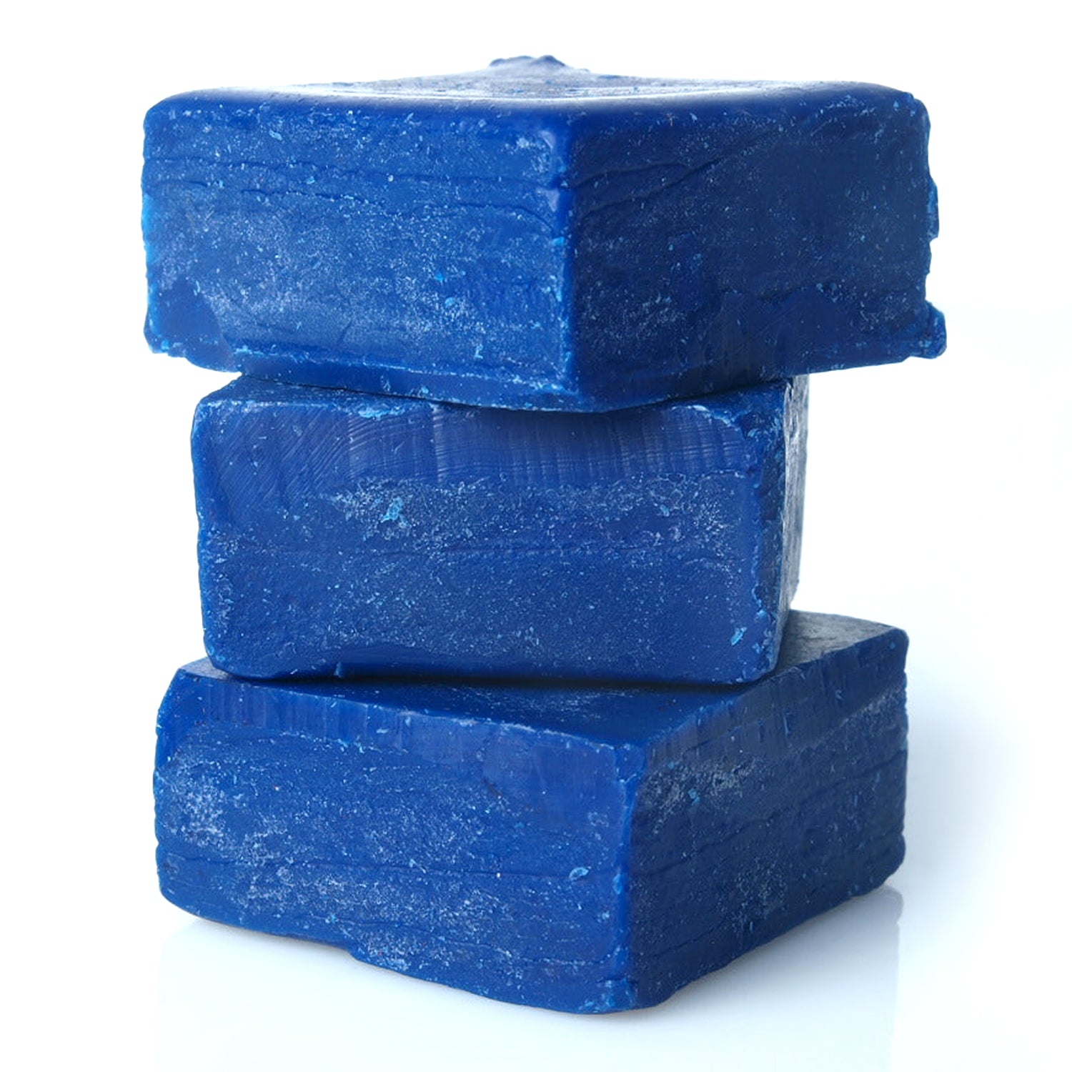 Cire de Chrome Cobalt