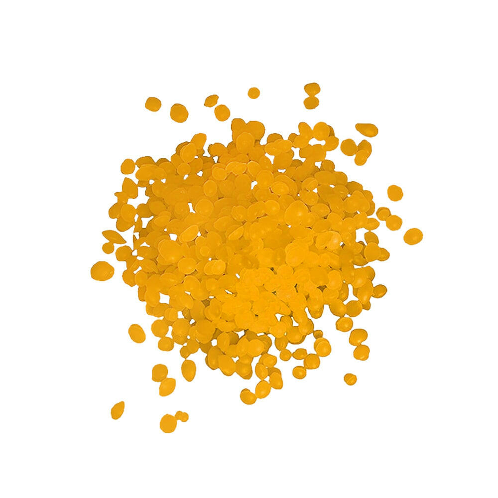 Cera di polietilene