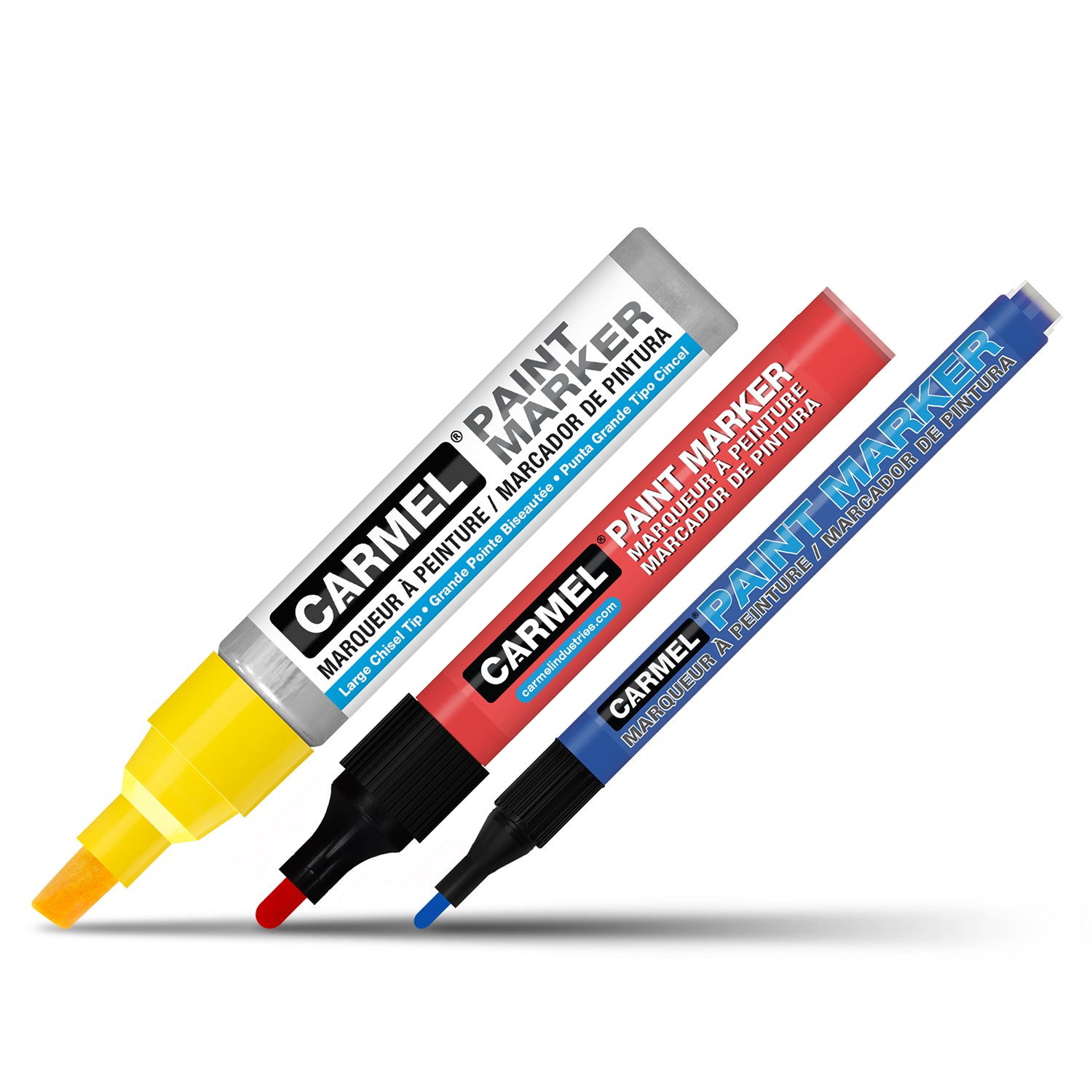 Paint Marker