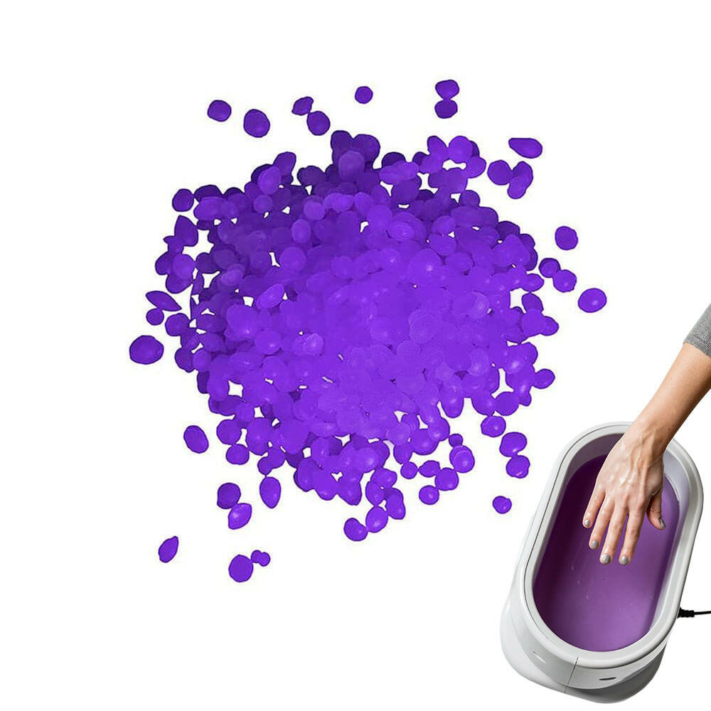 Paraffin Bath Wax Refill