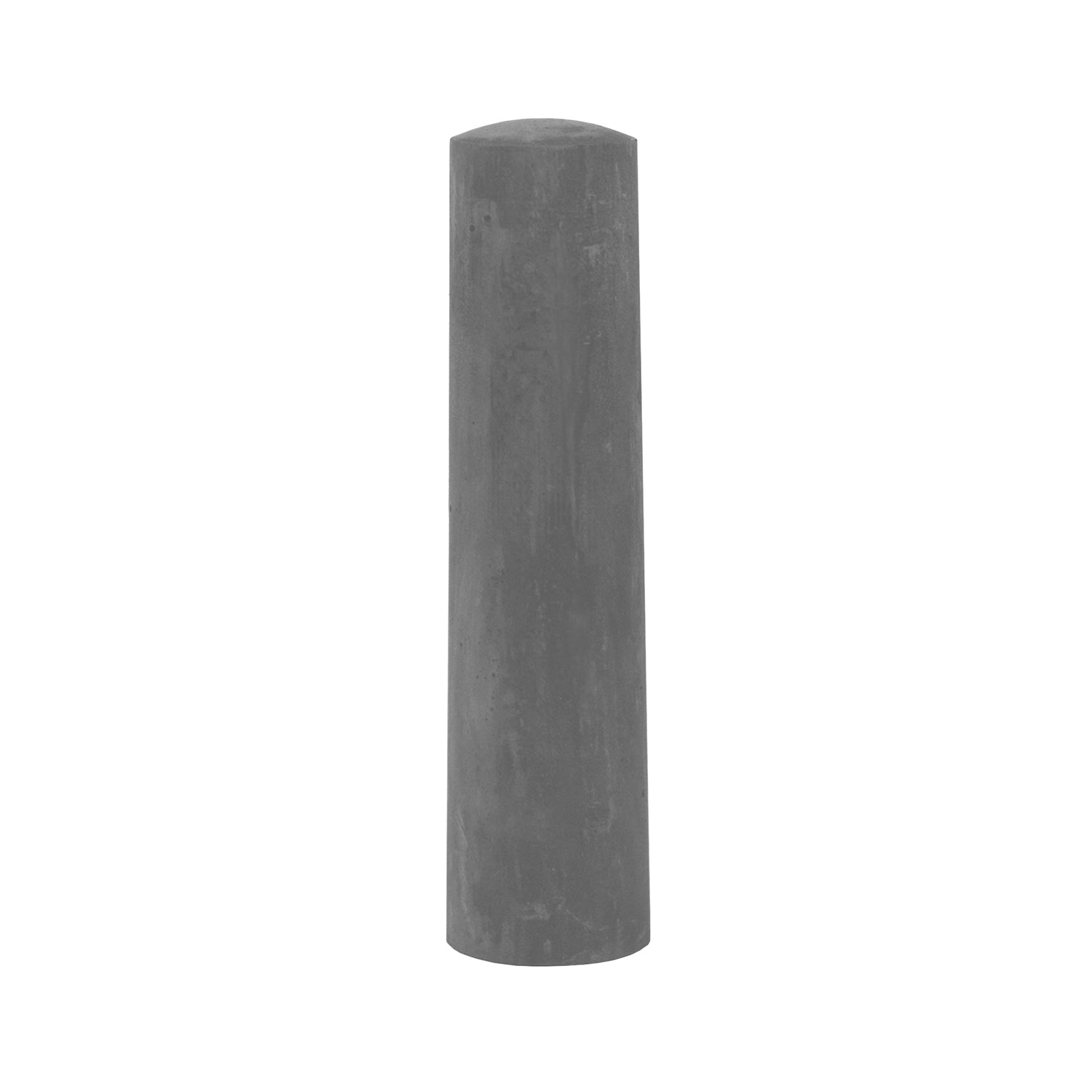 Railroad Chalk - Jumbo Chalk