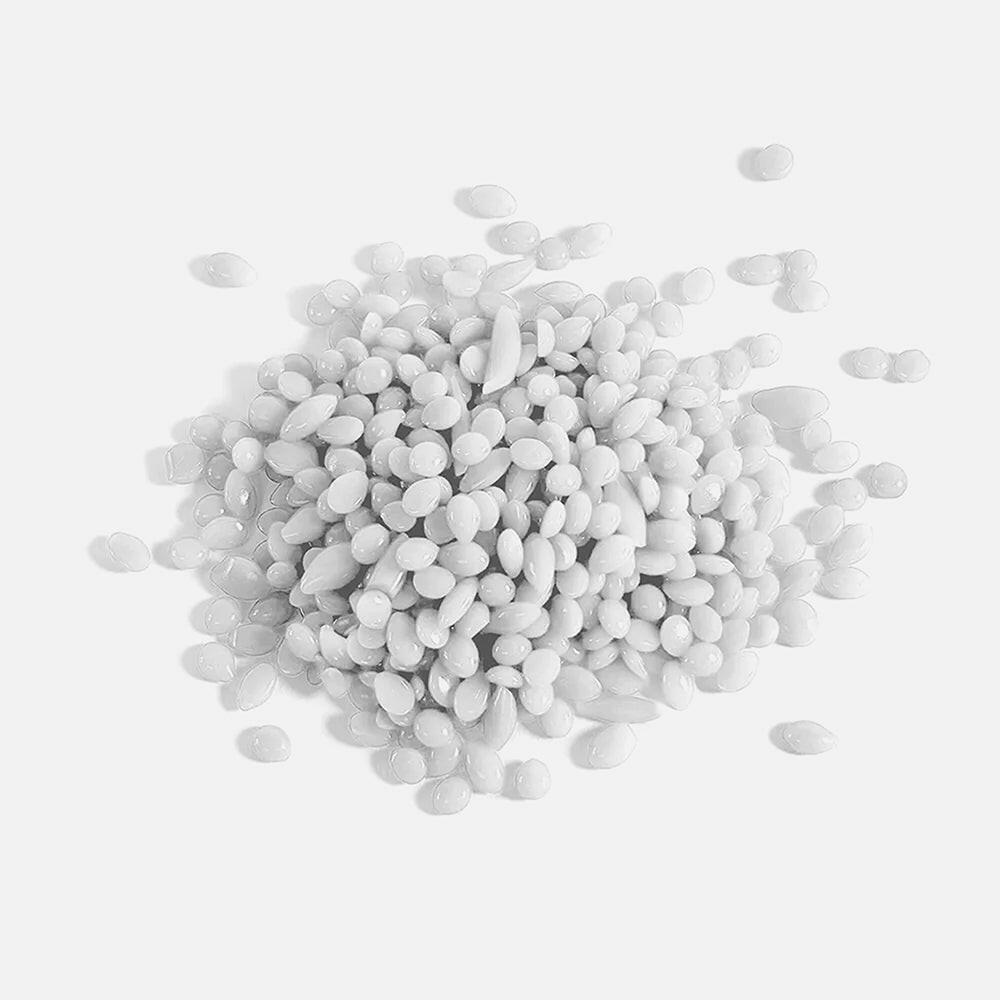 Hot Melt Adhesive - For Edge Banding & Laminated Board