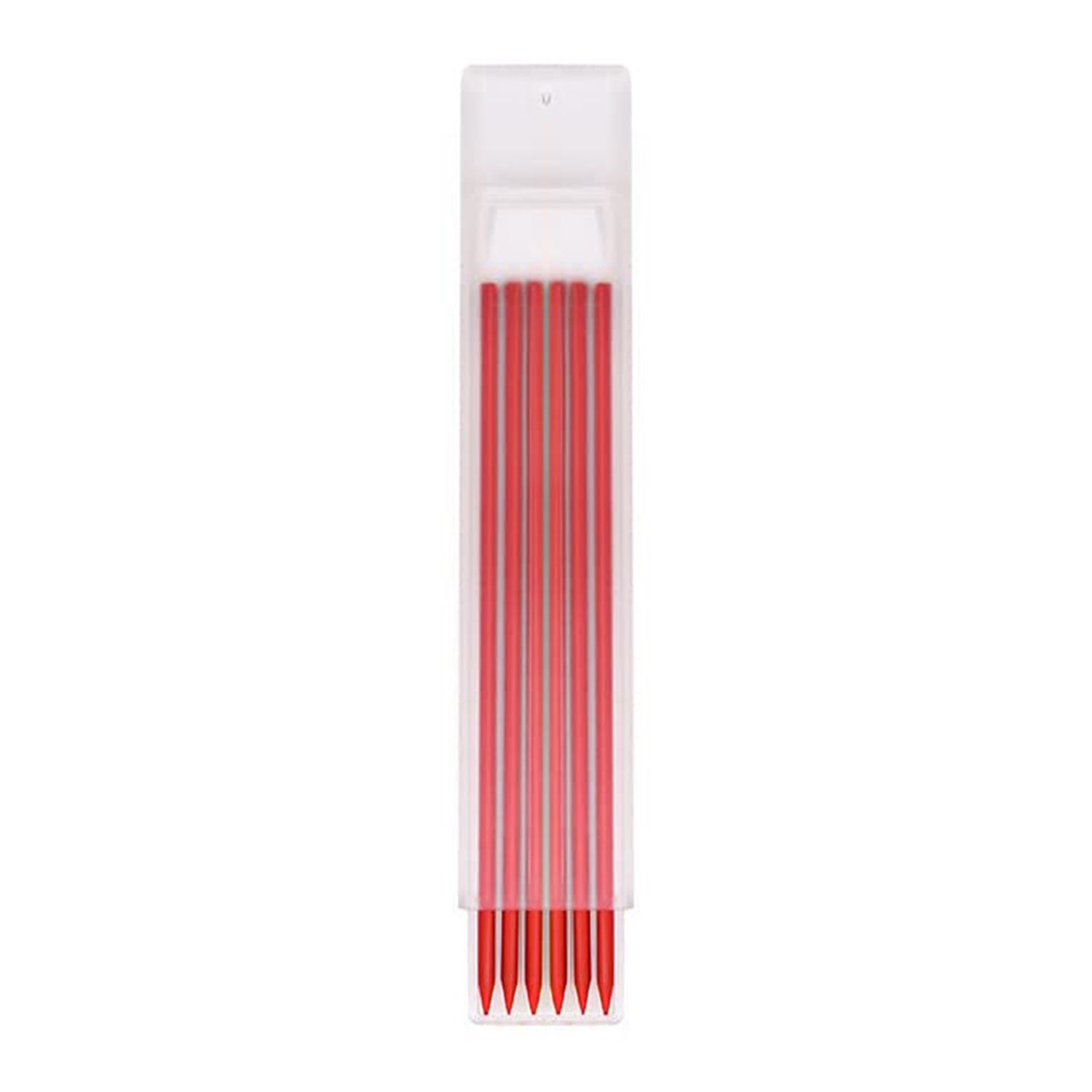 Refill Leads for Needle Nosed Pencil