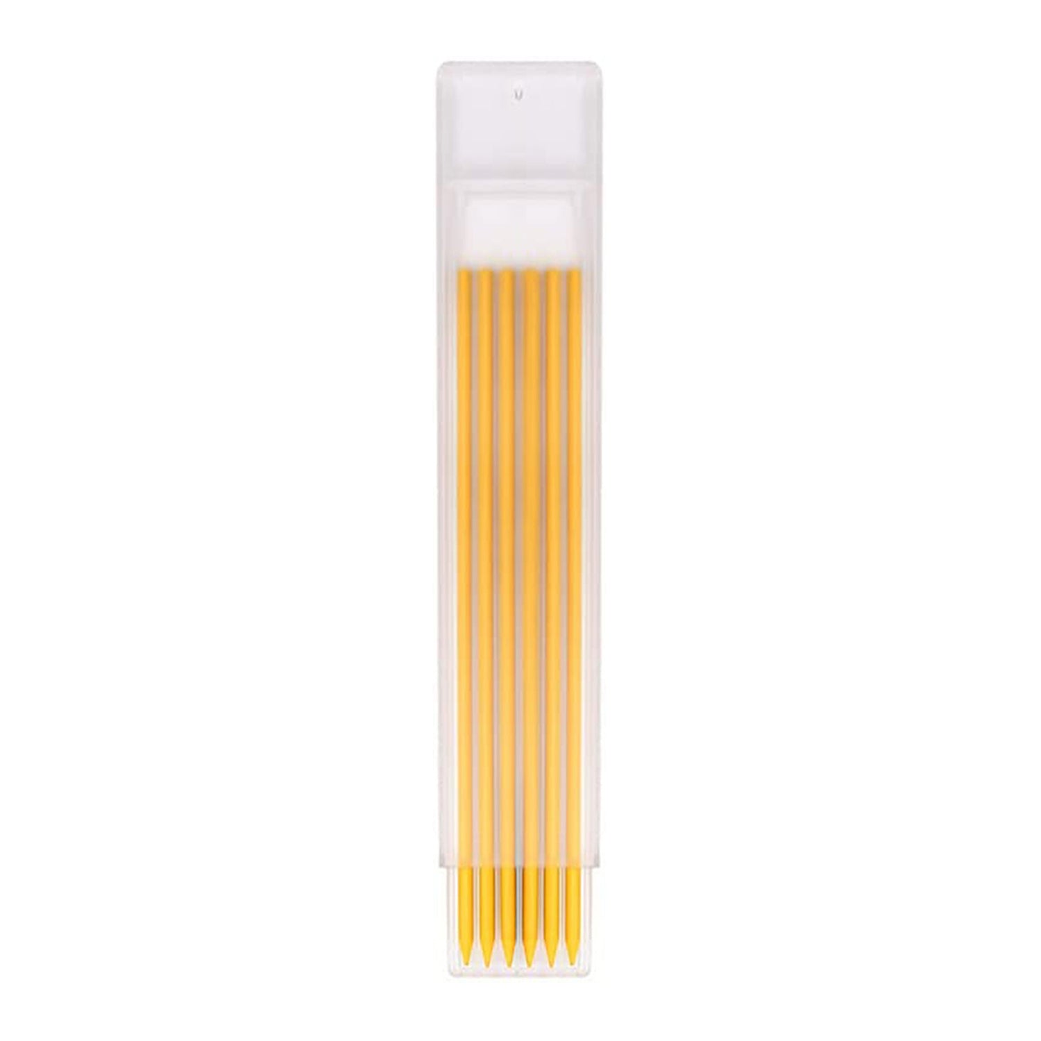 Refill Leads for Needle Nosed Pencil