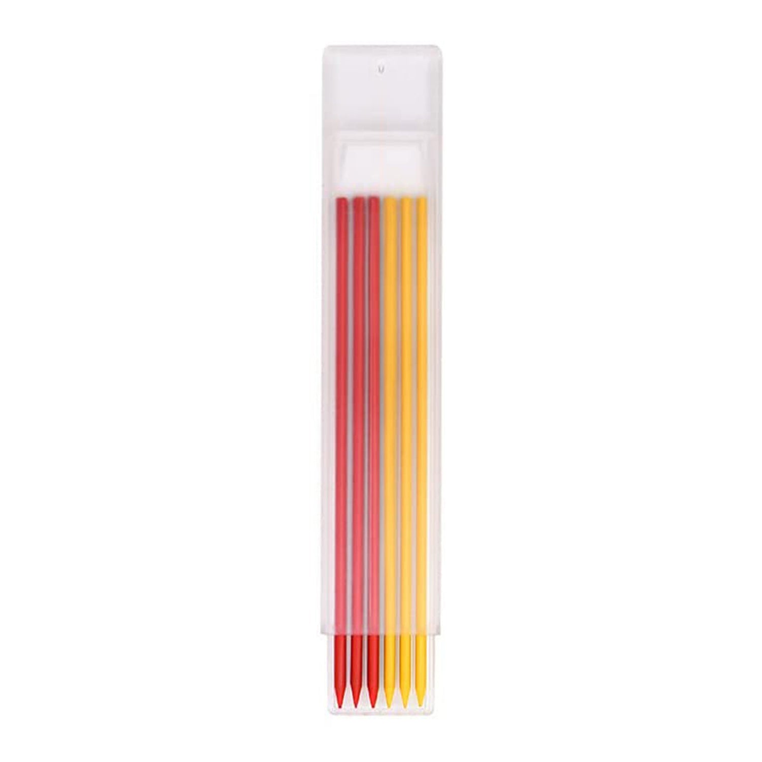 Refill Leads for Needle Nosed Pencil