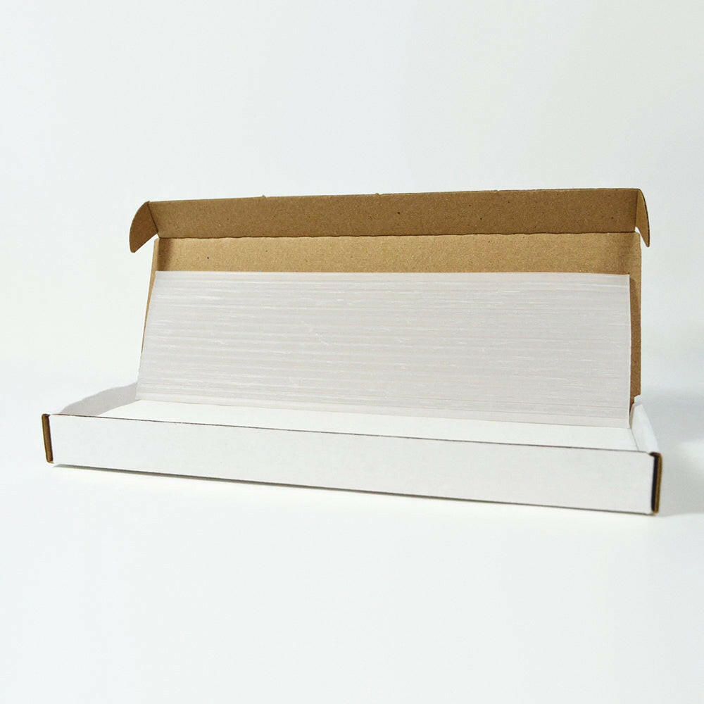 Cera de utilidad