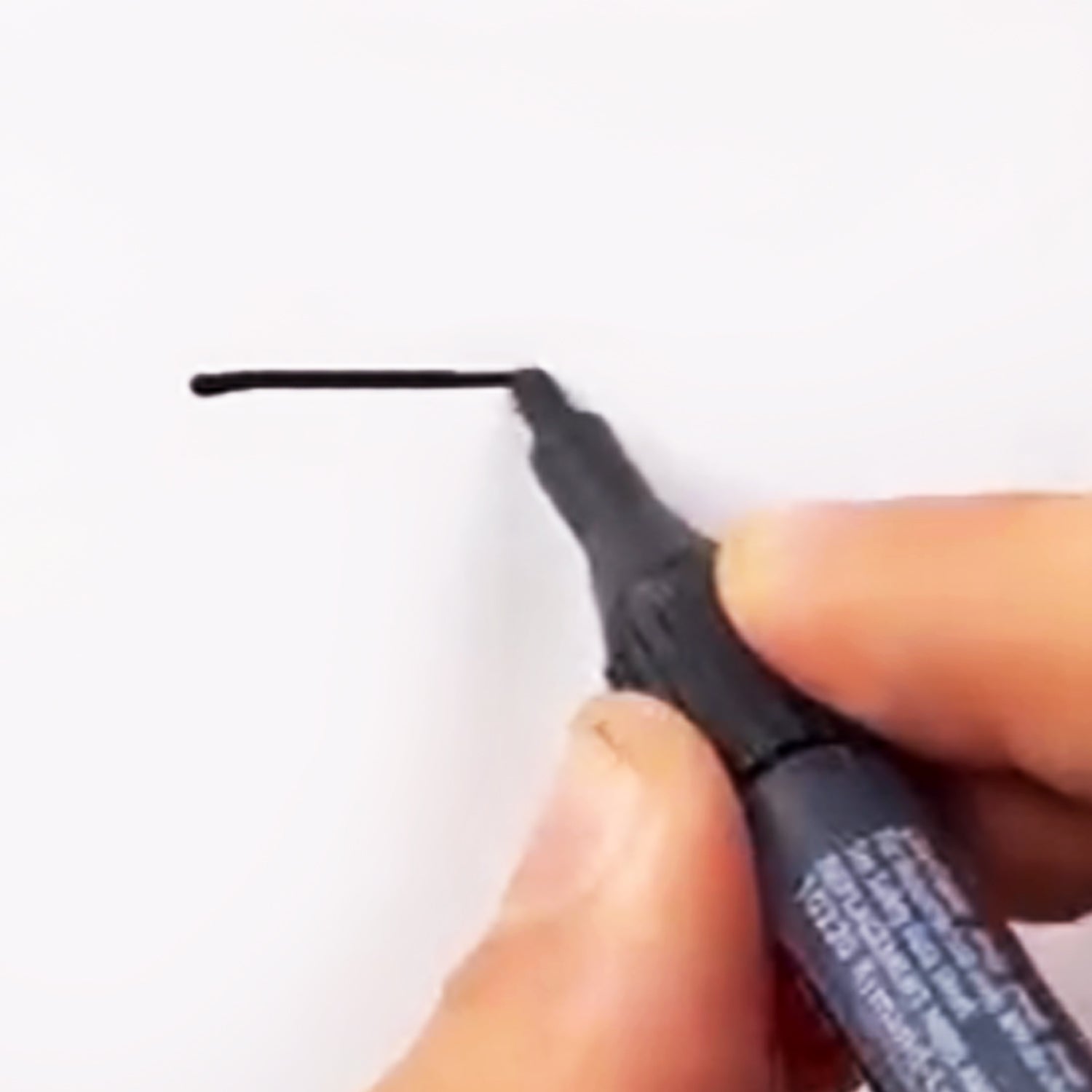 Puntas de marcador de poliéster de repuesto