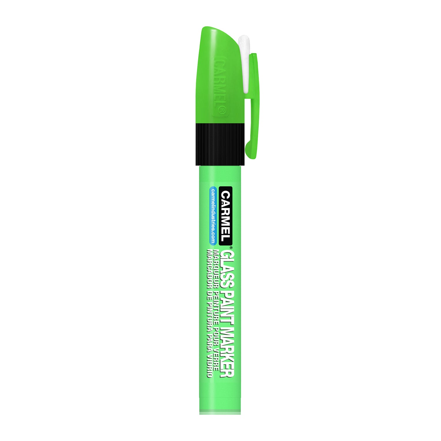 Glass Paint Marker