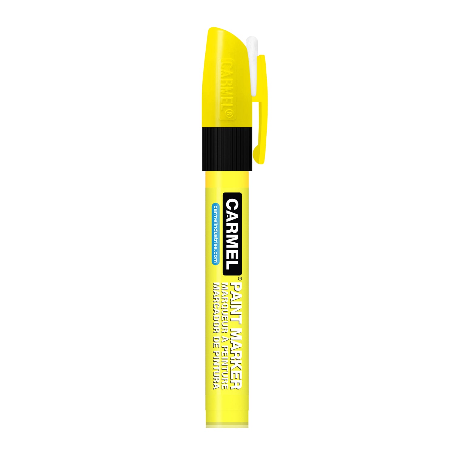 Paint Marker
