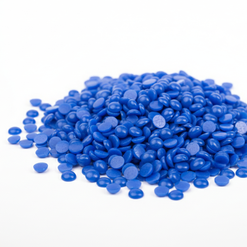 Hair Removal Wax - For Bikini & Coarse Hair