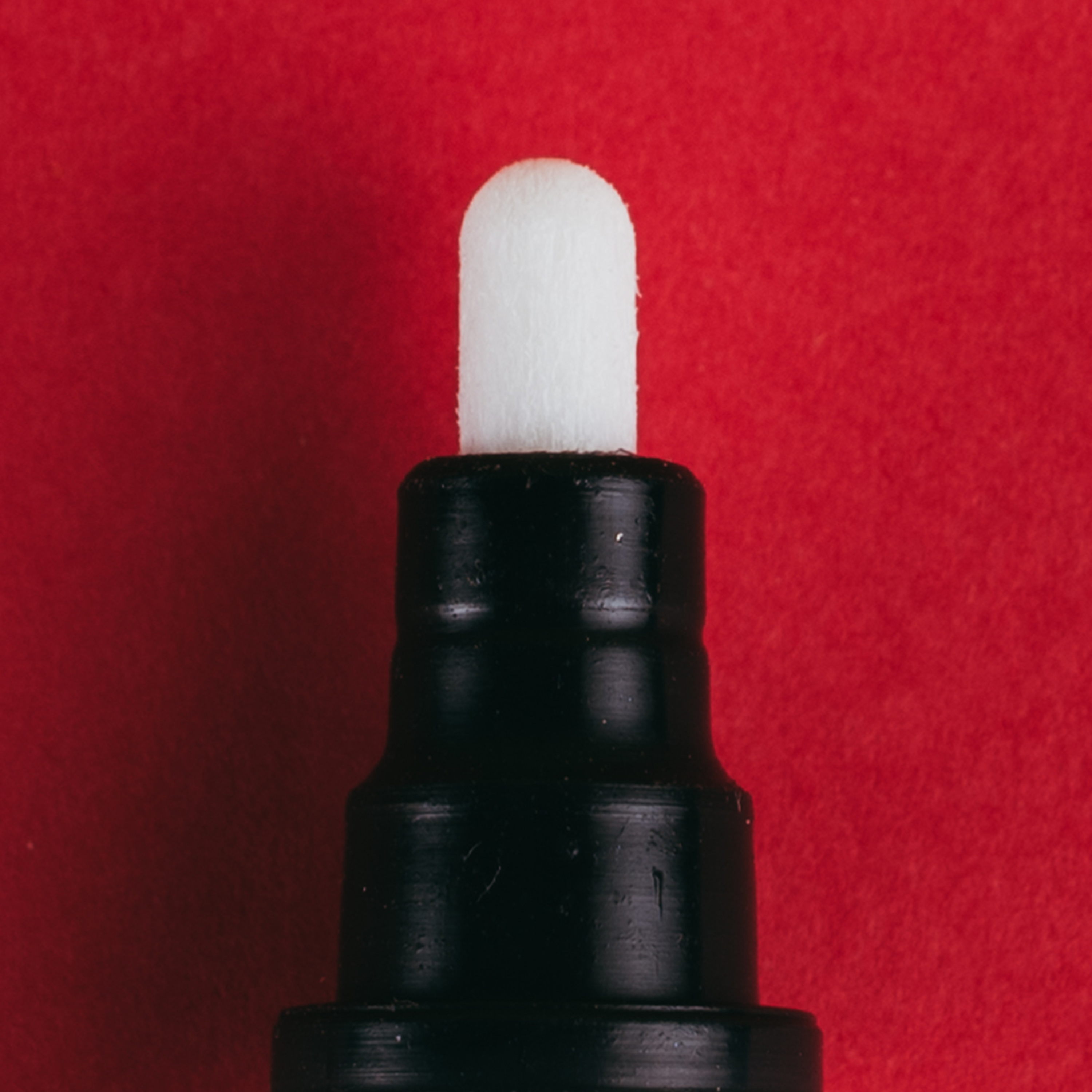 Masking Fluid Marker