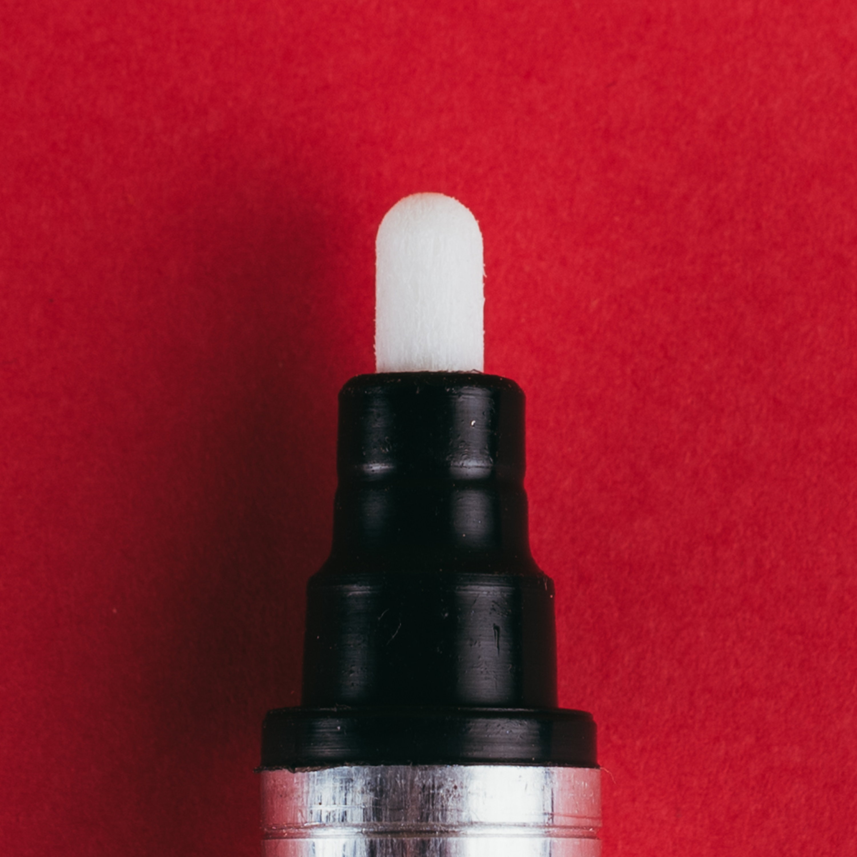 Replacement Polyester Marker Nibs