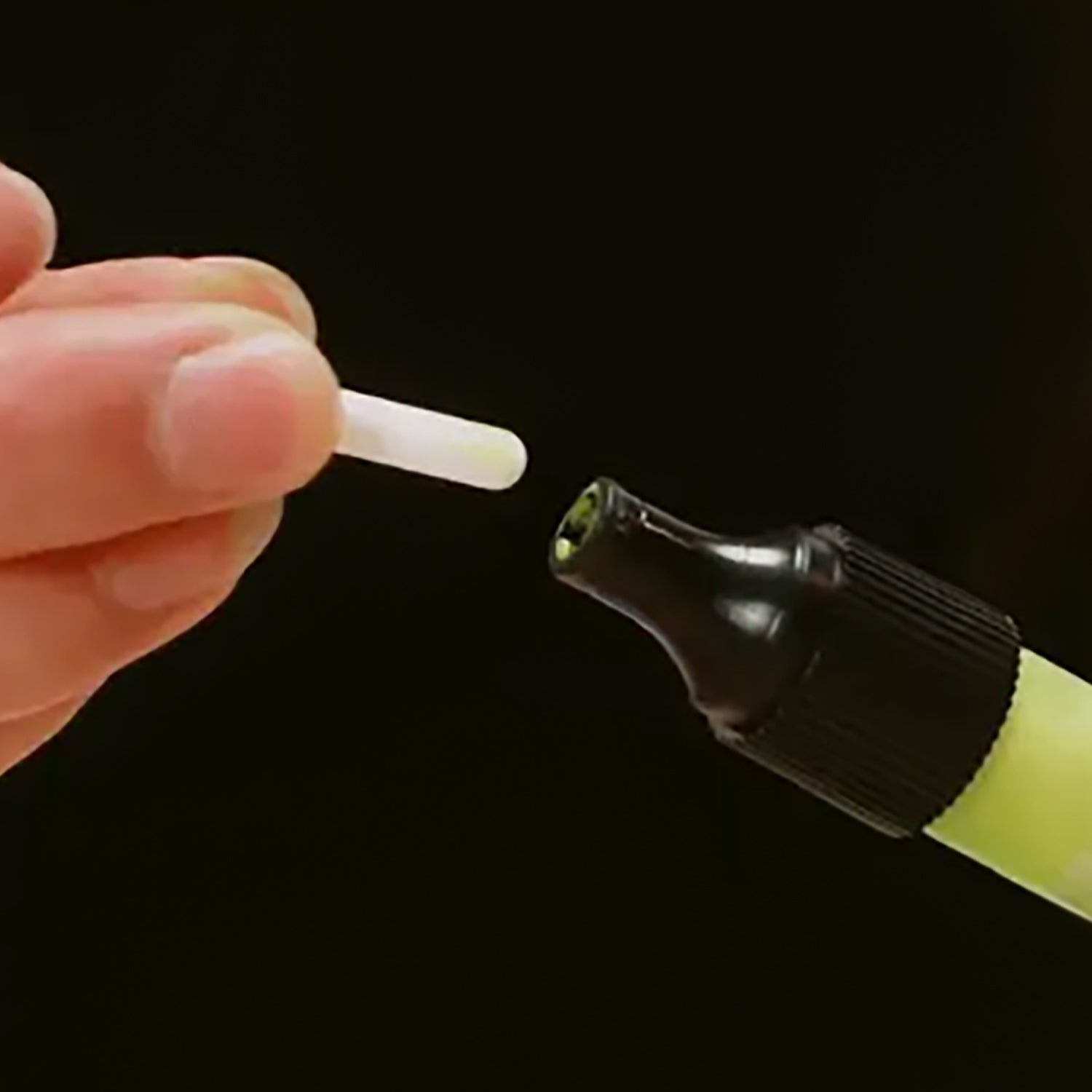 Replacement Polyester Marker Nibs