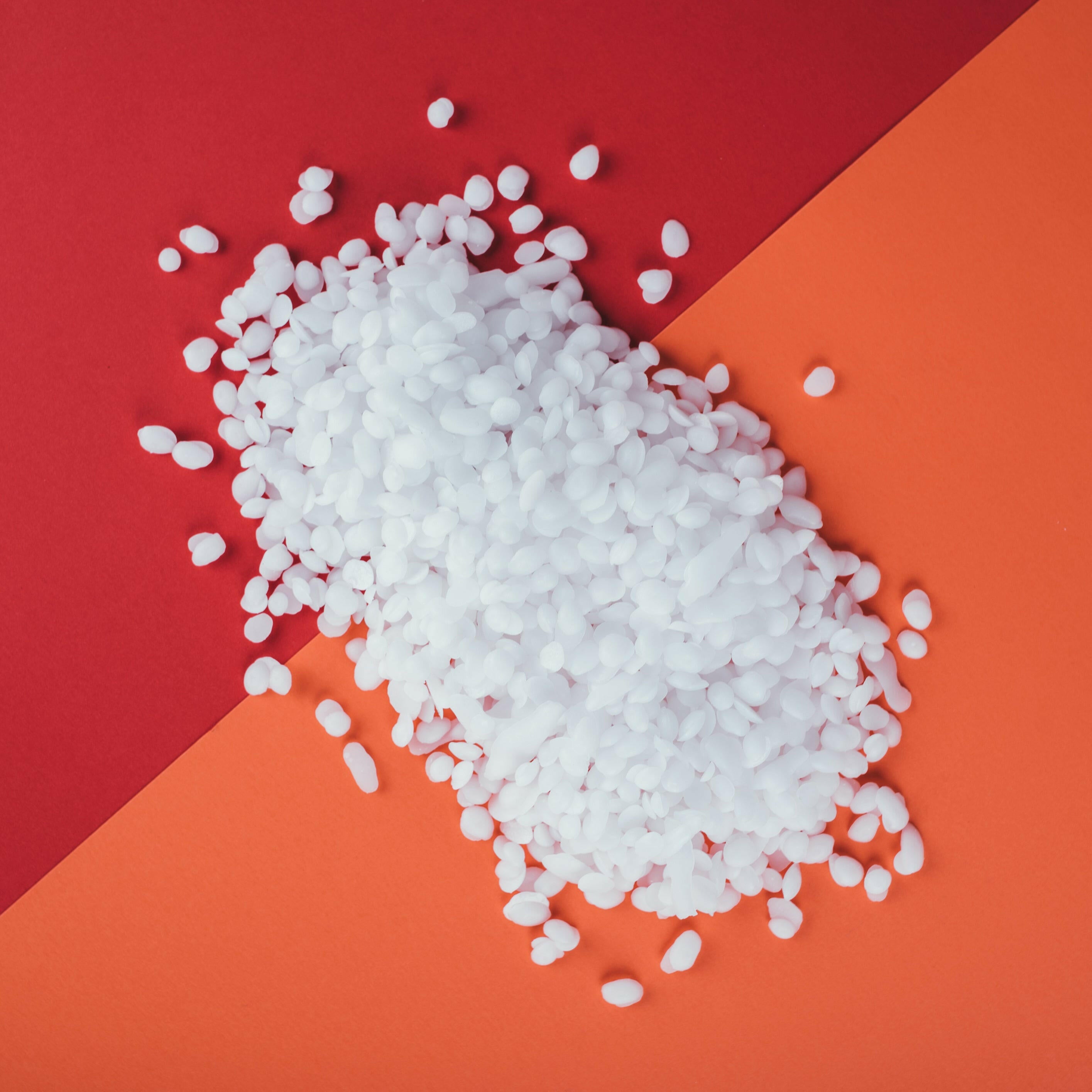 Hot Melt Adhesive - For Edge Banding & Laminated Board