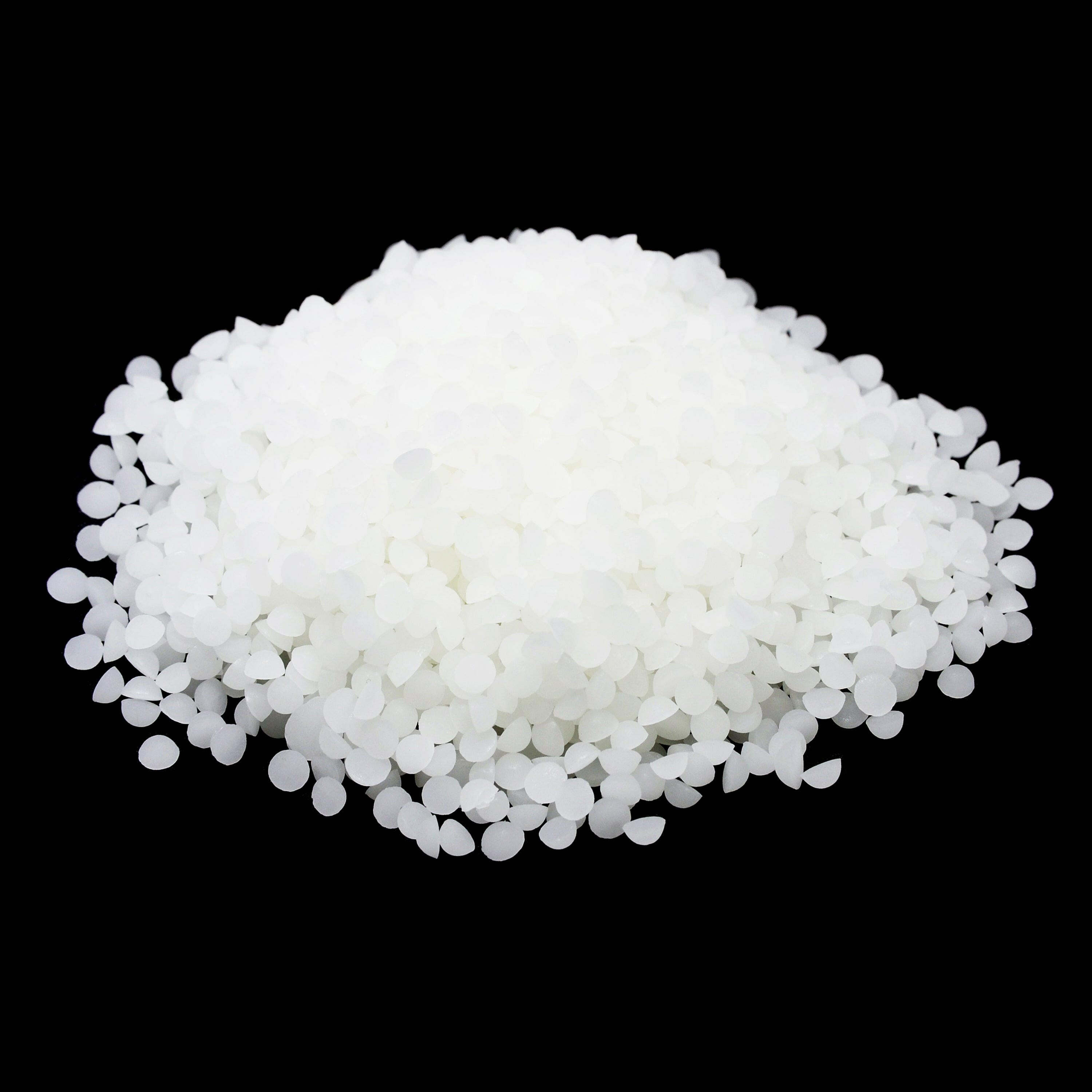 Hot Melt Adhesive