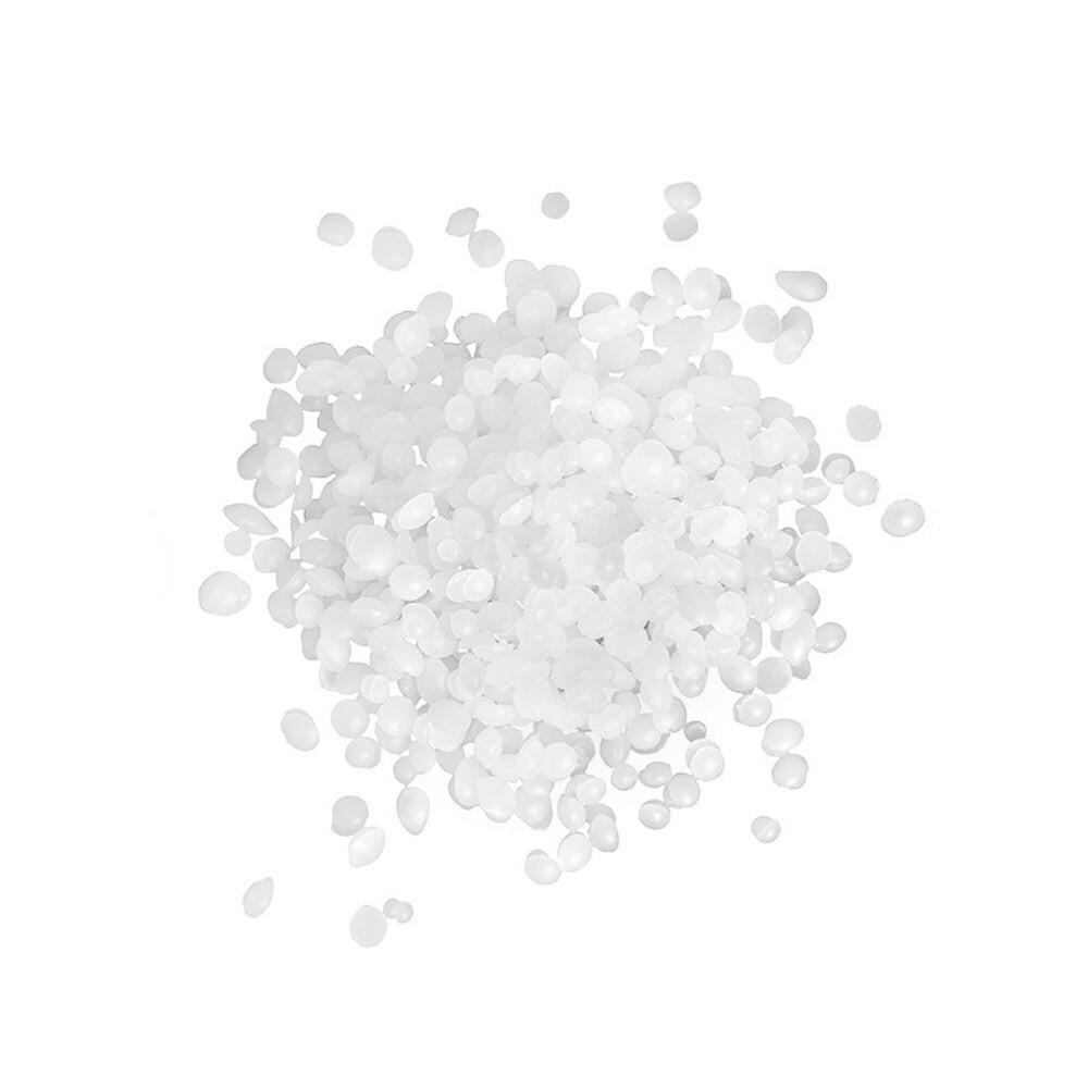 Paraffin Wax Beads