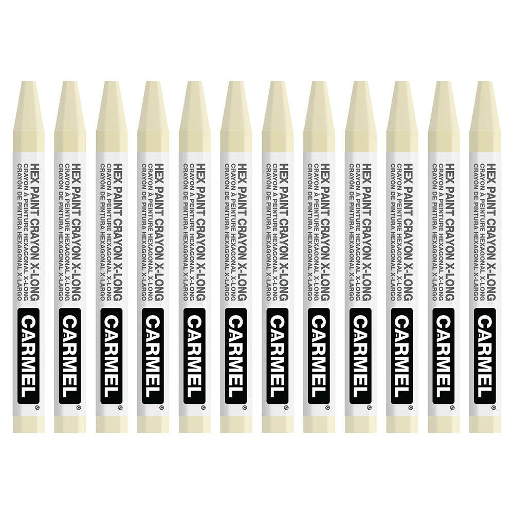 Crayon de Peinture