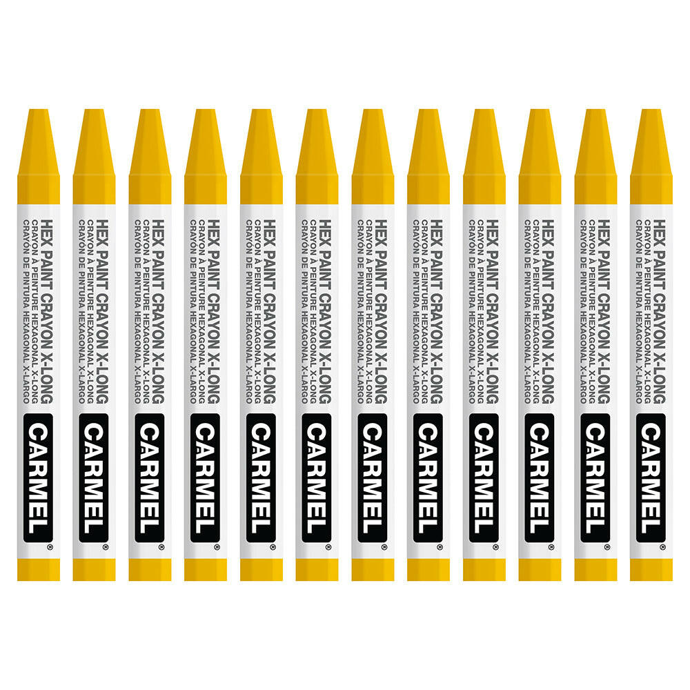 Crayon de Peinture
