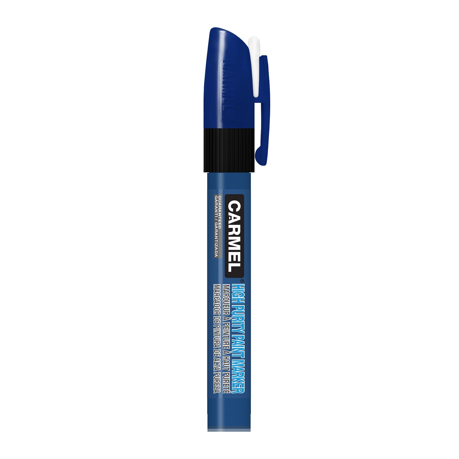 High Purity Paint Marker - Box of 12.