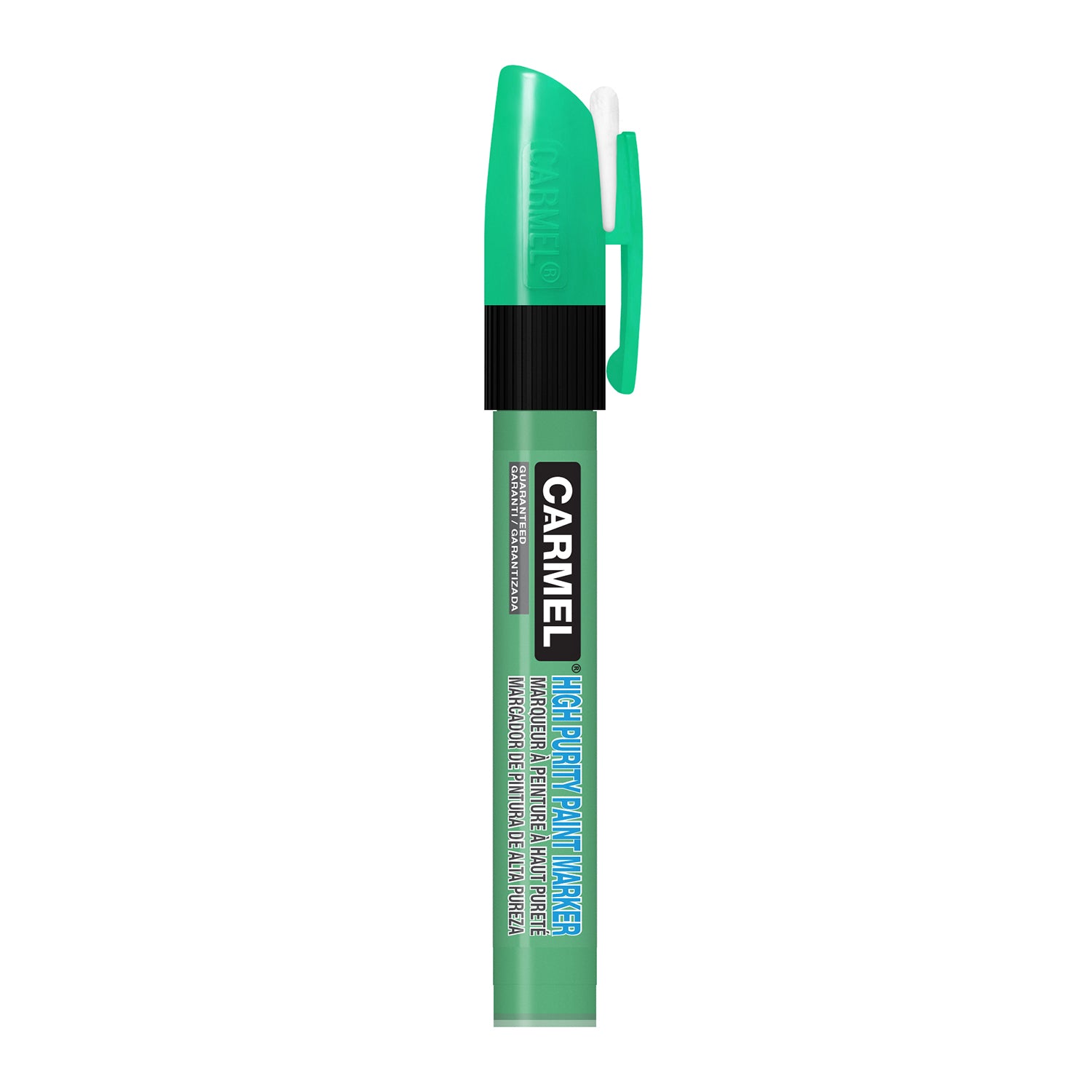 High Purity Paint Marker - Box of 12.