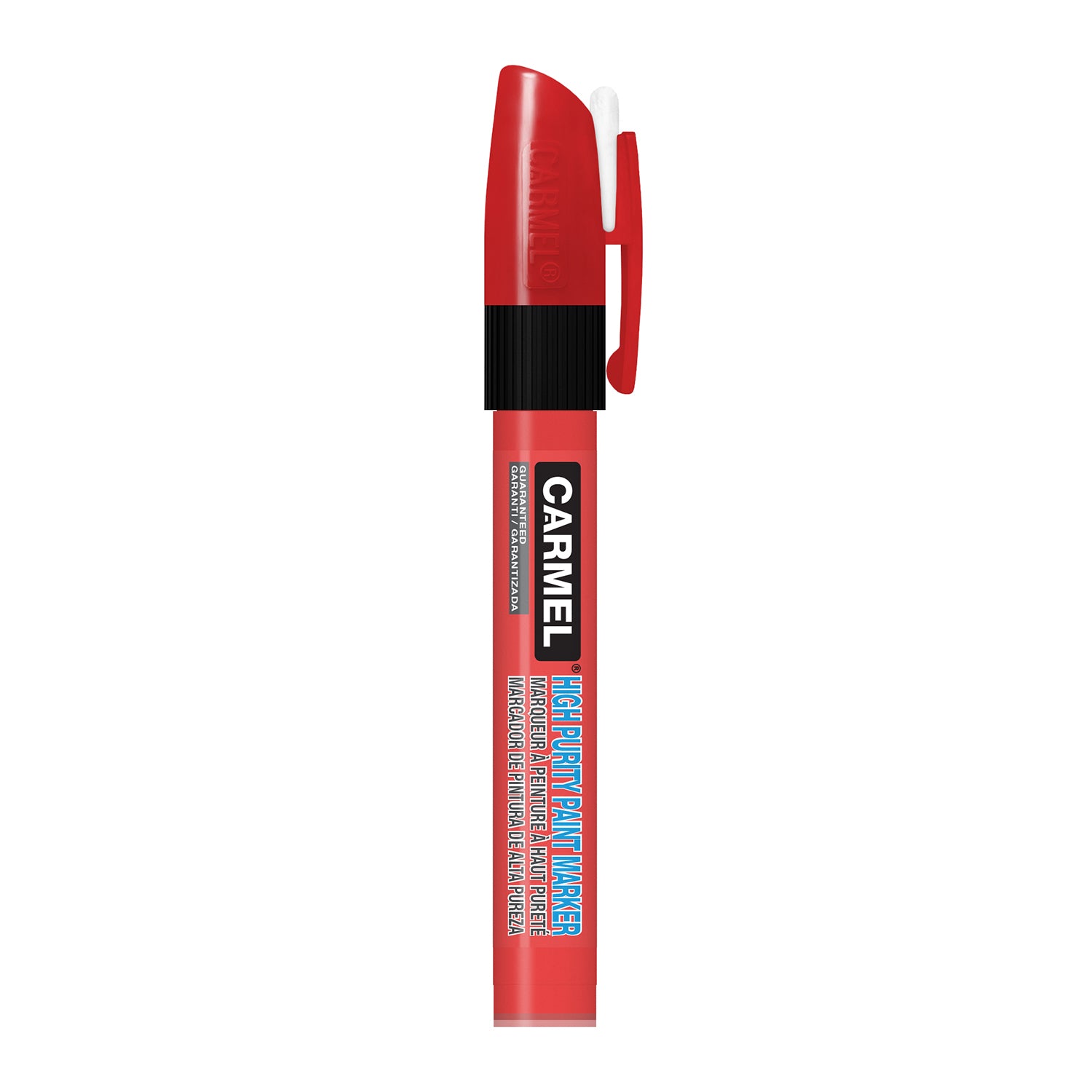 High Purity Paint Marker - Box of 12.