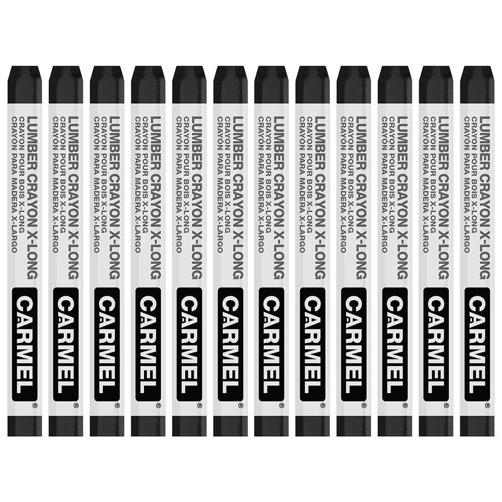 Lumber Crayon