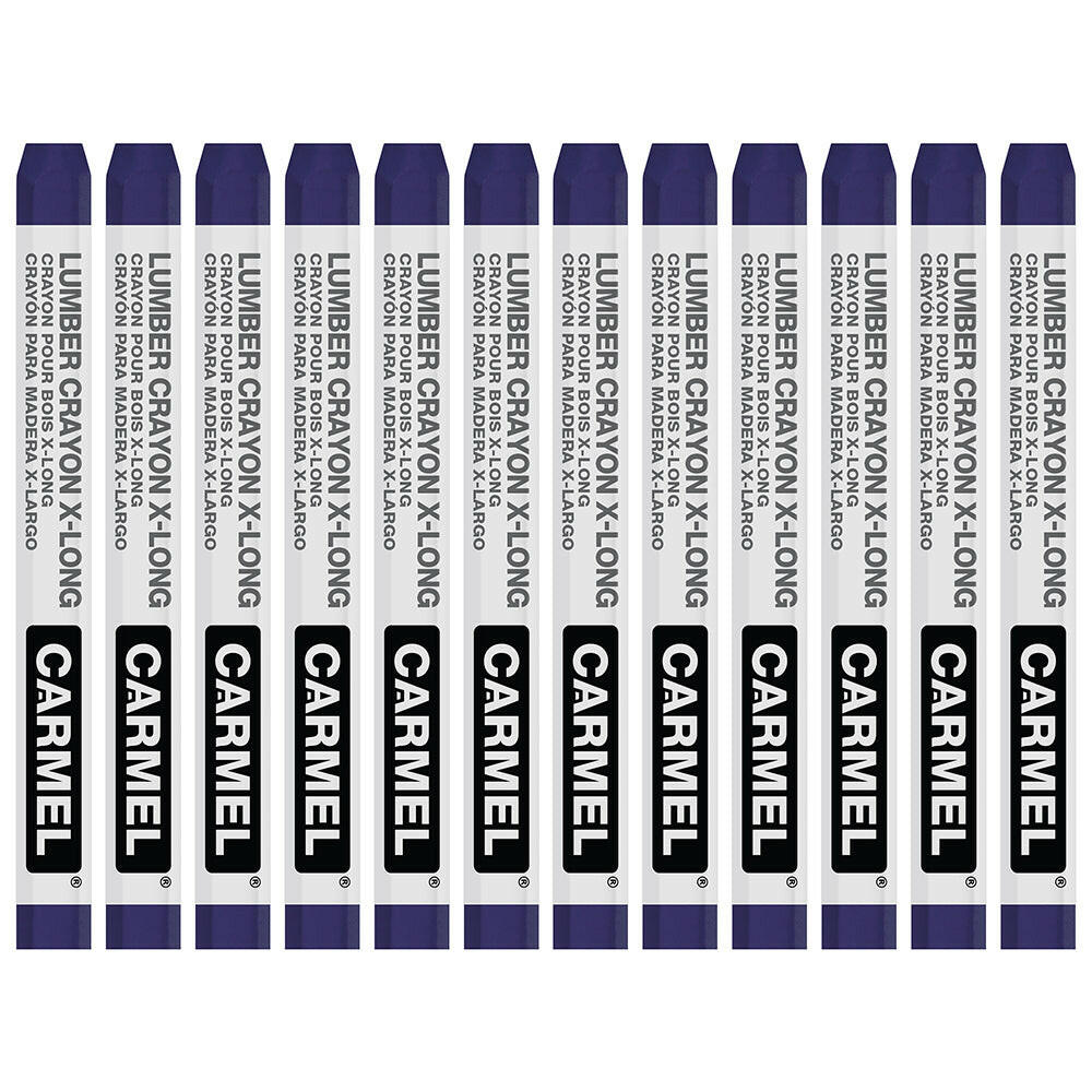 Lumber Crayon