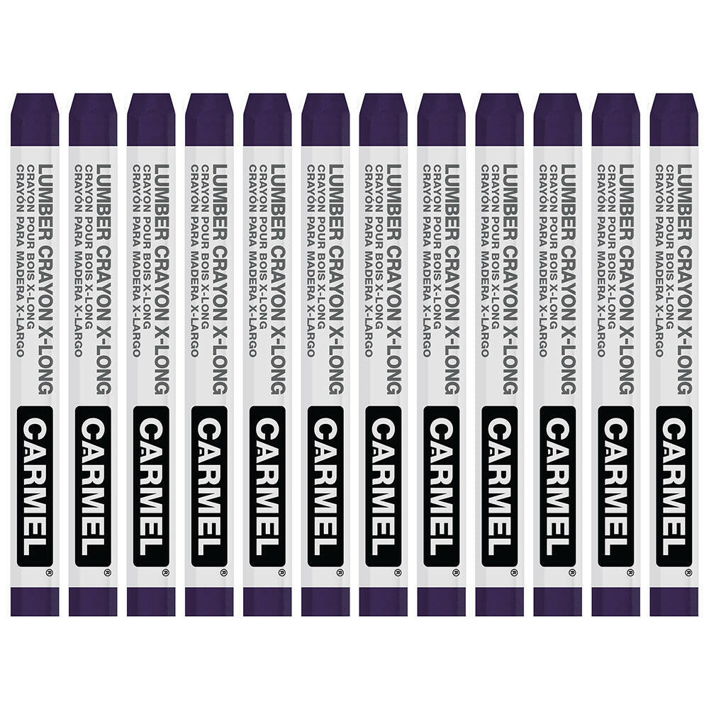Lumber Crayon