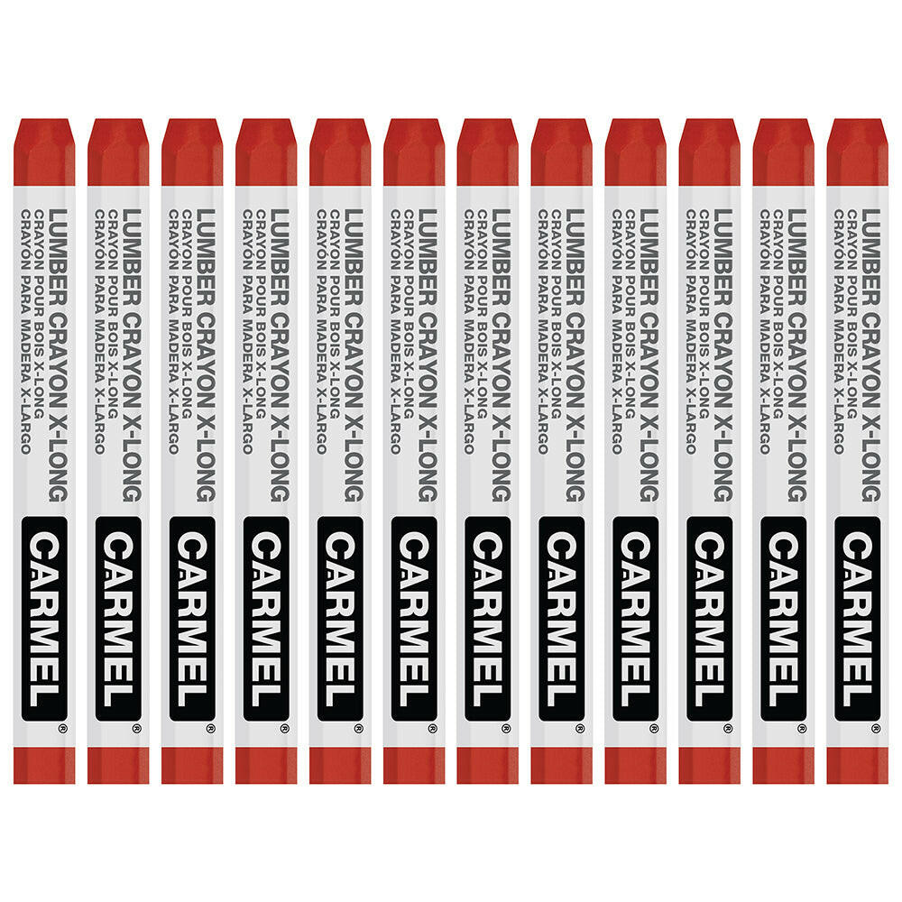 Lumber Crayon