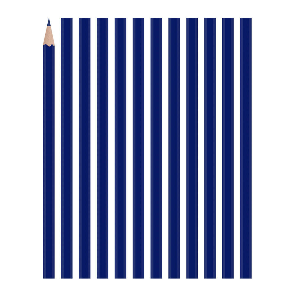 Universal Marking Pencil - Box of 12.