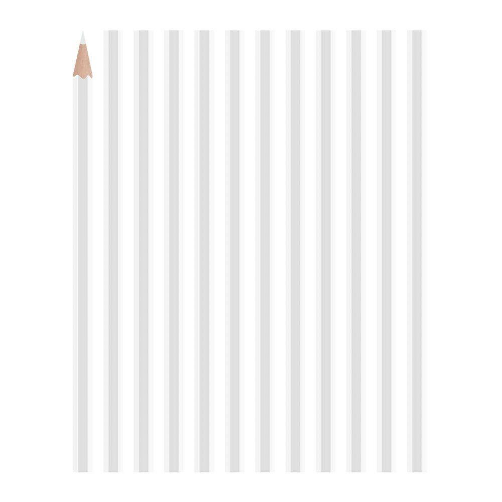 Universal Marking Pencil - Box of 12.