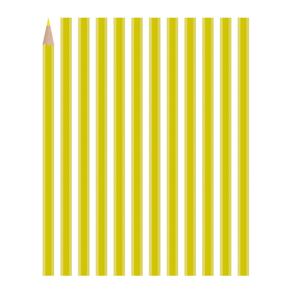 Universal Marking Pencil - Box of 12.