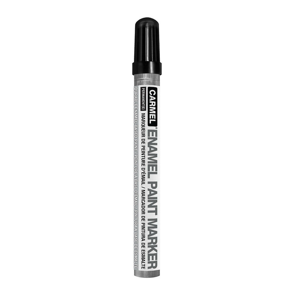 Enamel-Paint Marker - Medium Tip.