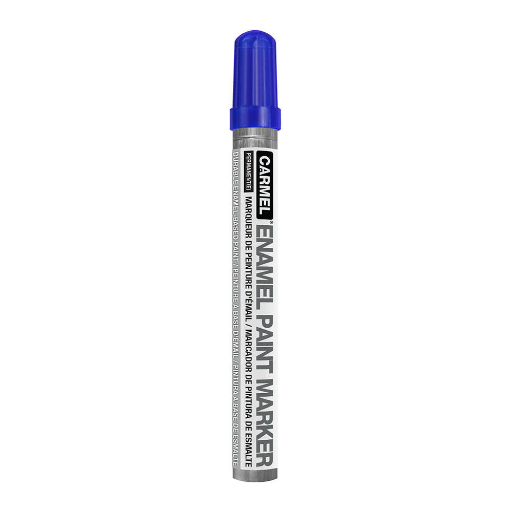 Enamel-Paint Marker - Medium Tip.