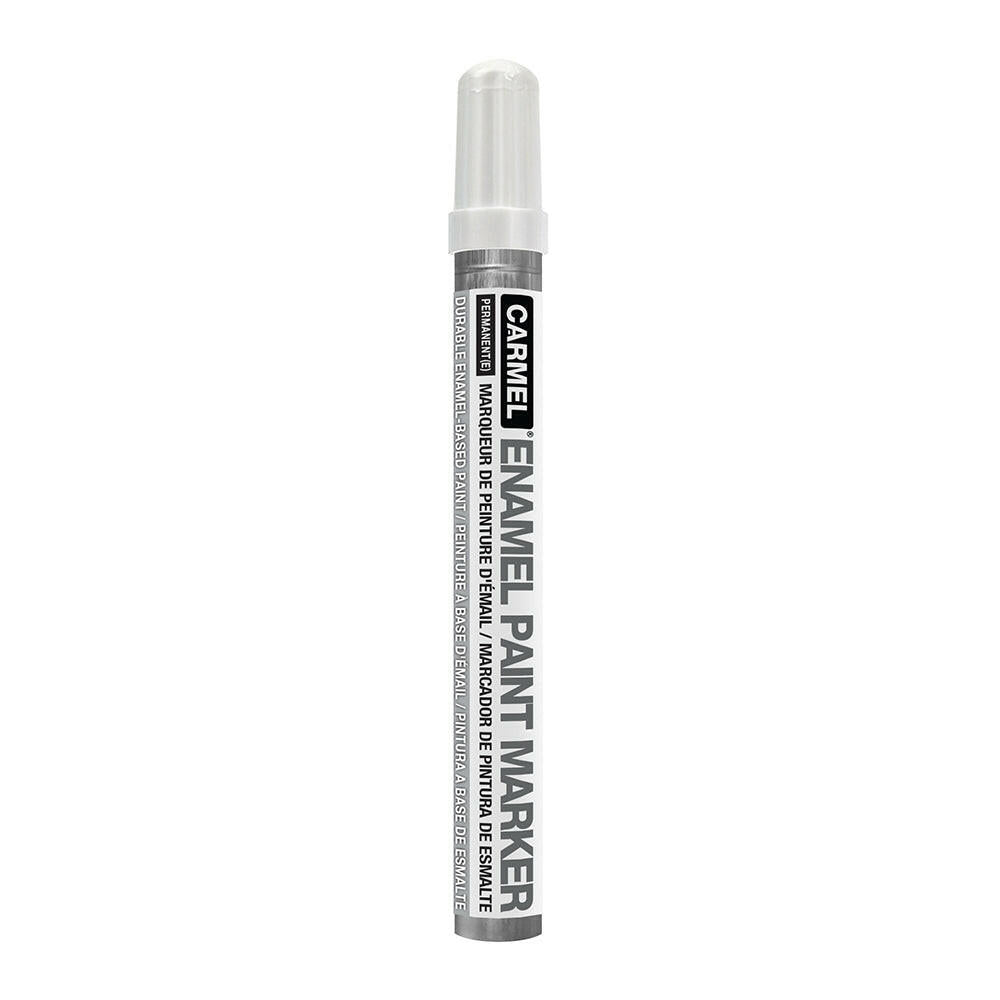 Enamel-Paint Marker - Medium Tip.