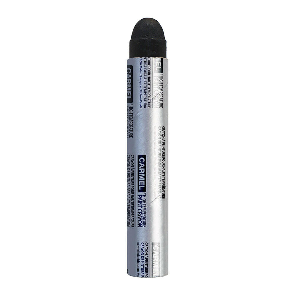 High Temperature Paint Crayon.