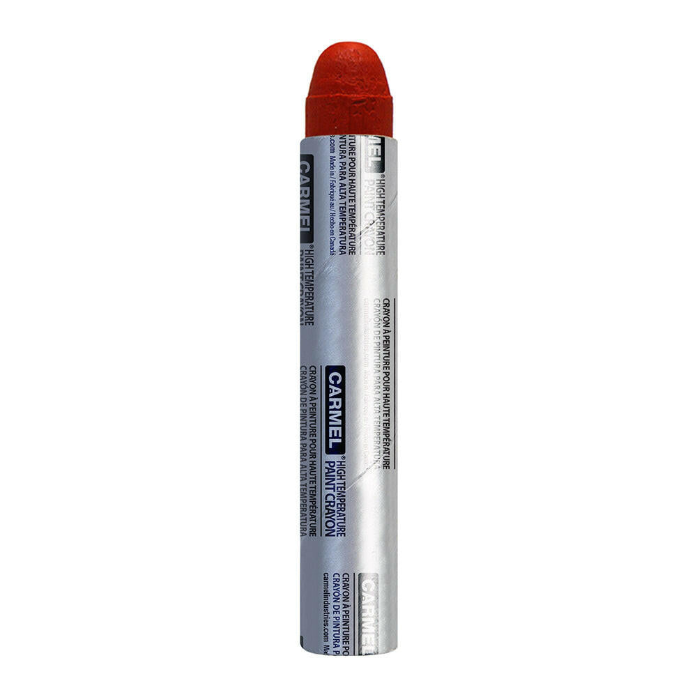 High Temperature Paint Crayon.