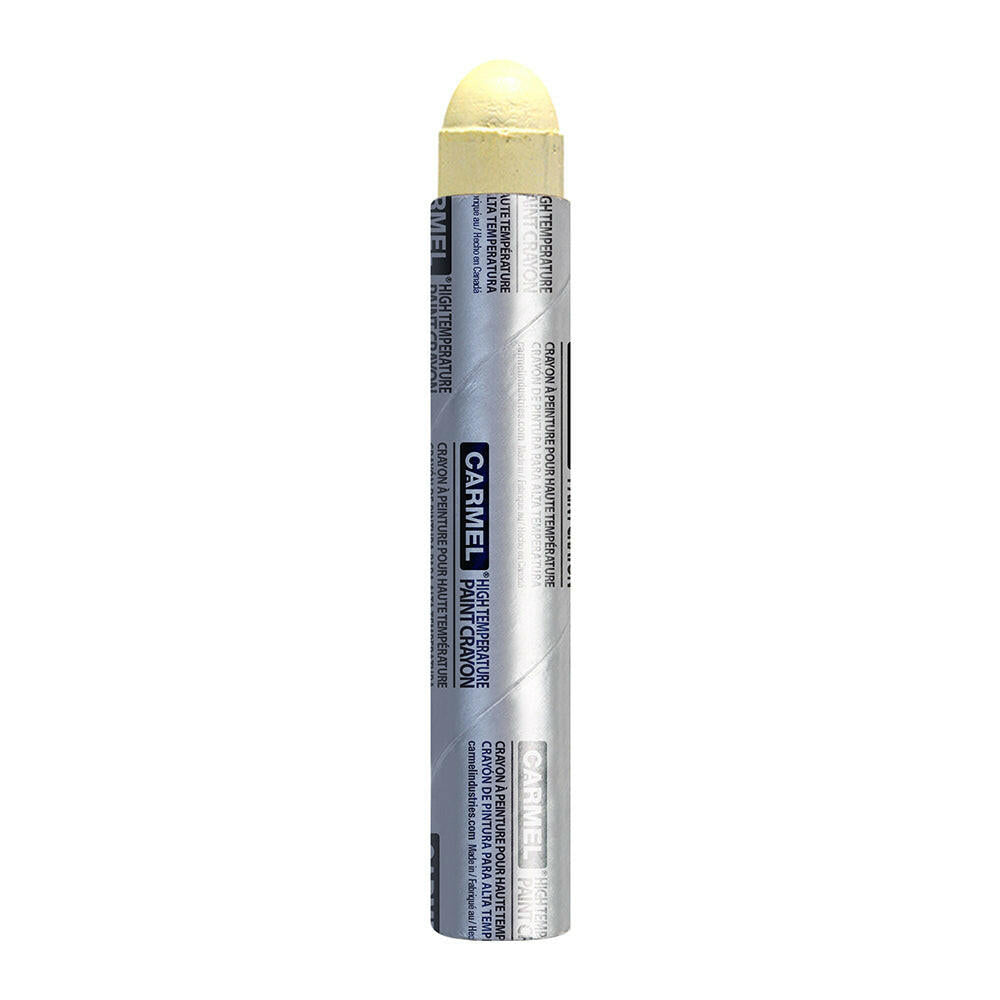 High Temperature Paint Crayon.