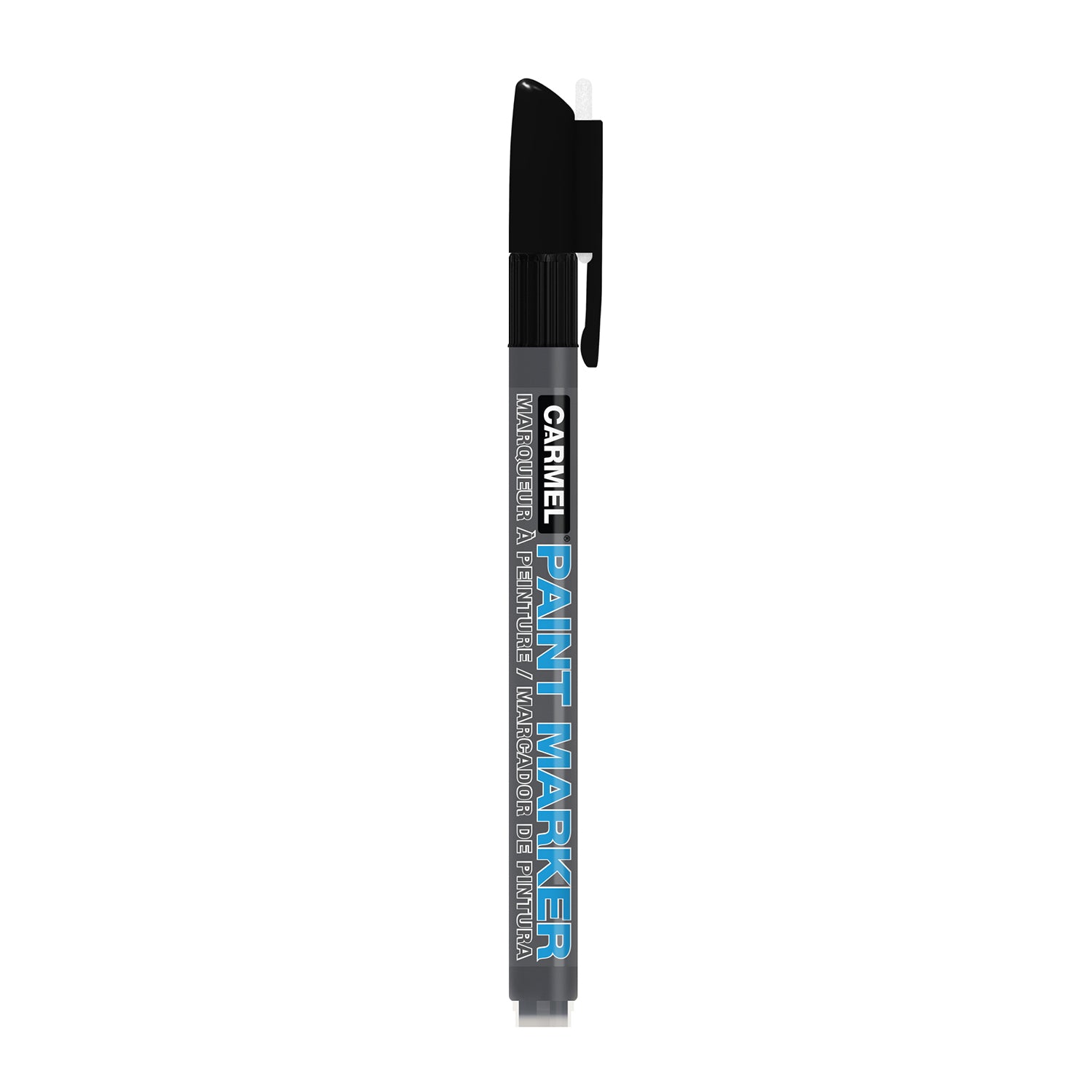Paint Marker