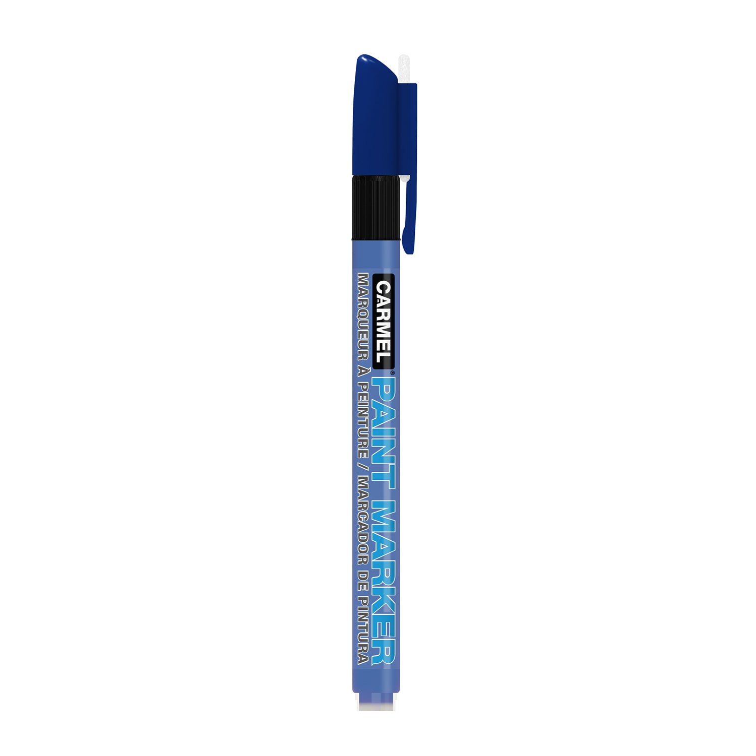 Paint Marker