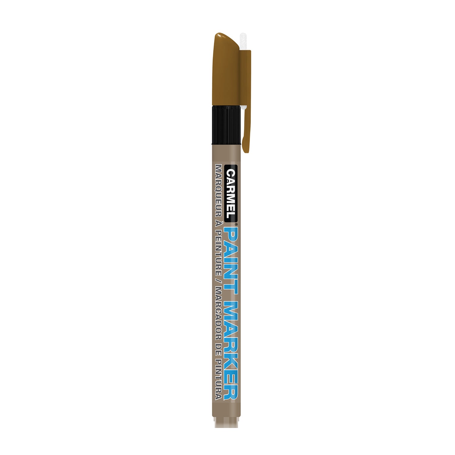 Paint Marker